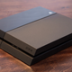 Illustration for article titled What the Xbox One, PS4, and Wii U Tell Us About the Future of Consoles